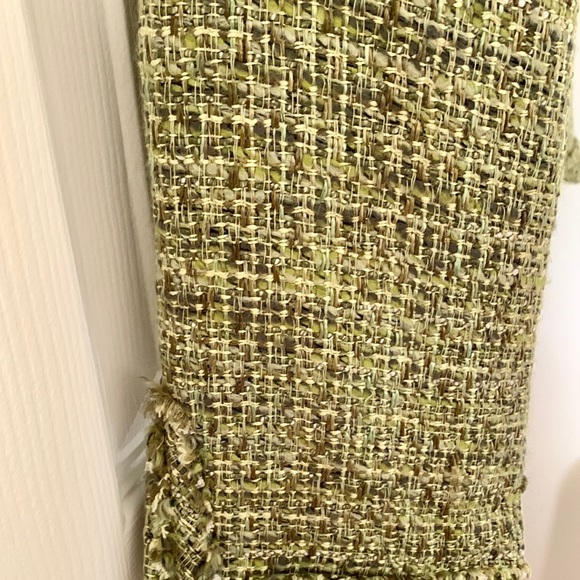 Talbots petite jacket - Picture 5 of 9